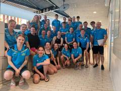 2025_02_03-ZPC-Nederweert